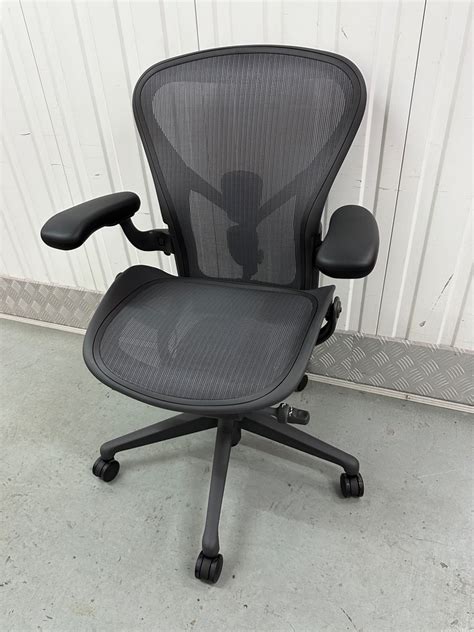 herman miller cheap aeron|herman miller aeron clearance.